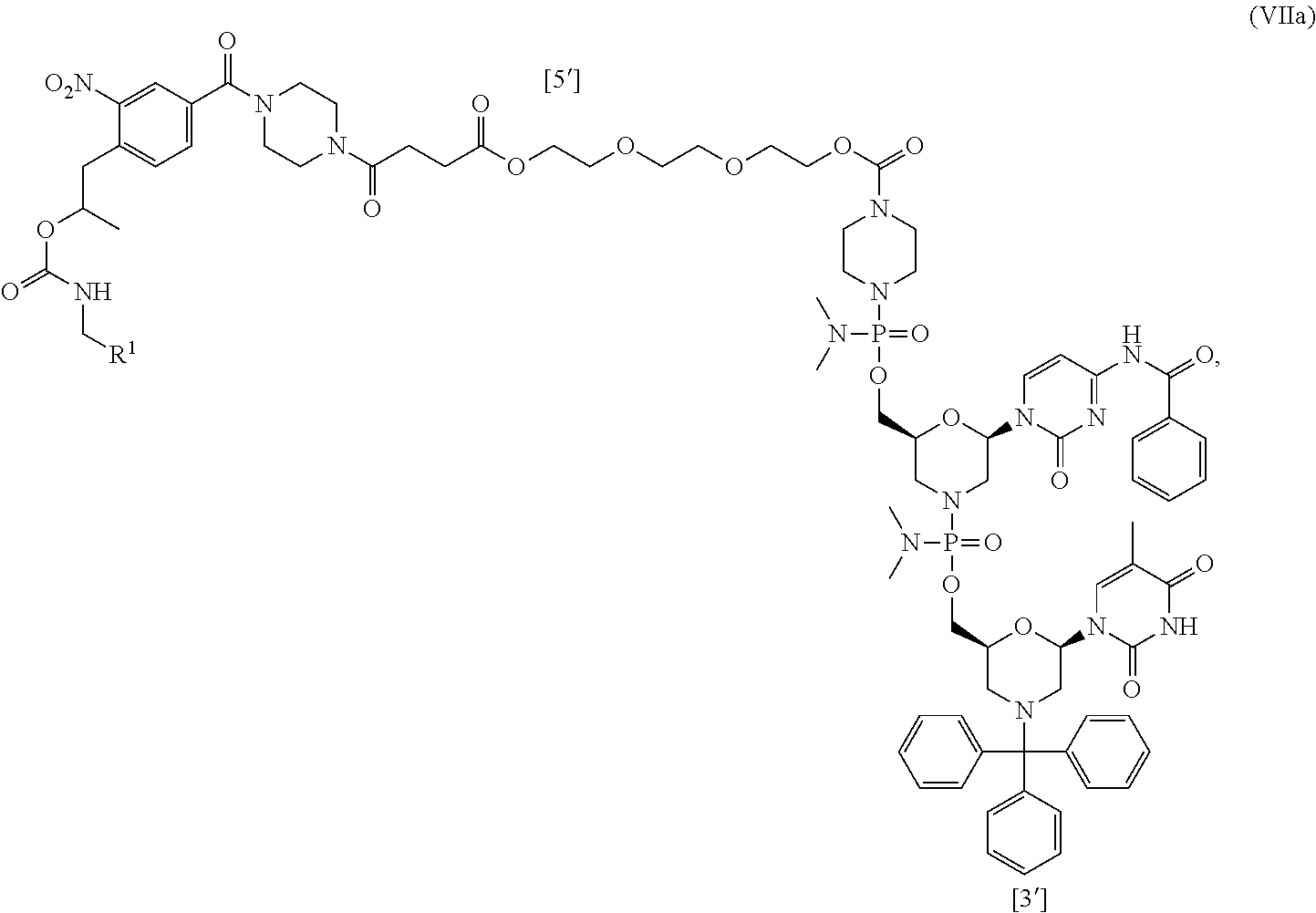 Figure US20220340605A1-20221027-C00159