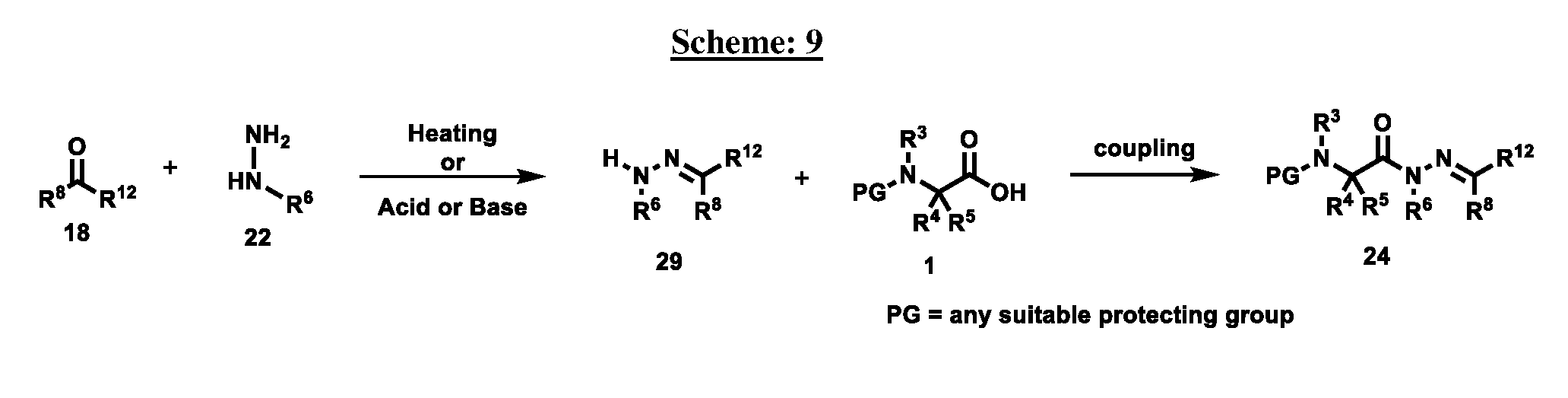 Figure imgf000042_0001