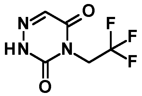 Figure imgf000099_0001
