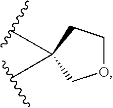 Figure US20090047247A1-20090219-C00071