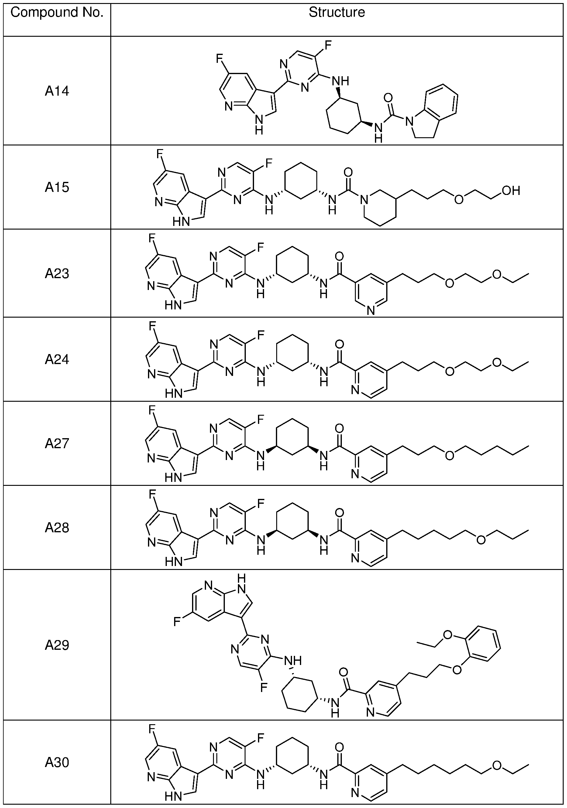 Figure imgf000023_0001