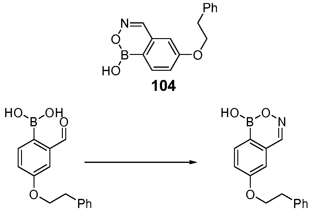Figure imgf000202_0001