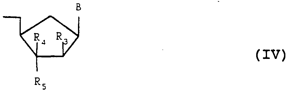 Figure imgf000009_0001