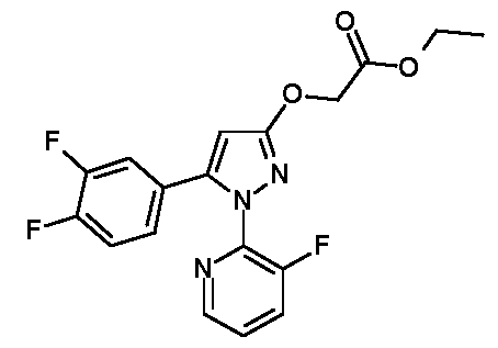 Figure imgf000097_0003