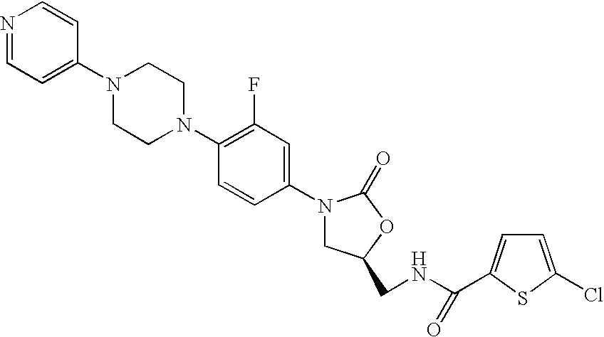 Figure US08129378-20120306-C00028