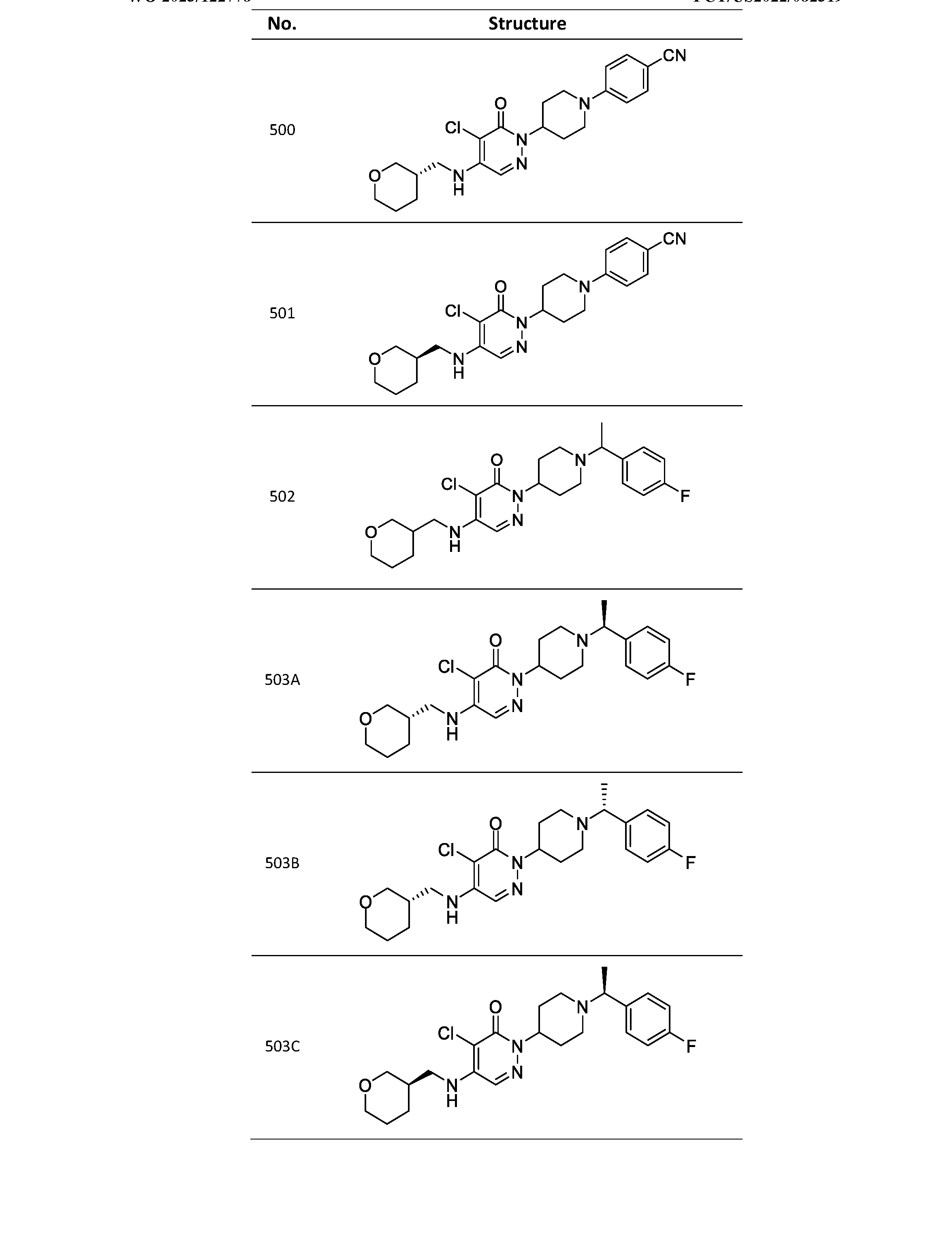 Figure imgf000160_0001
