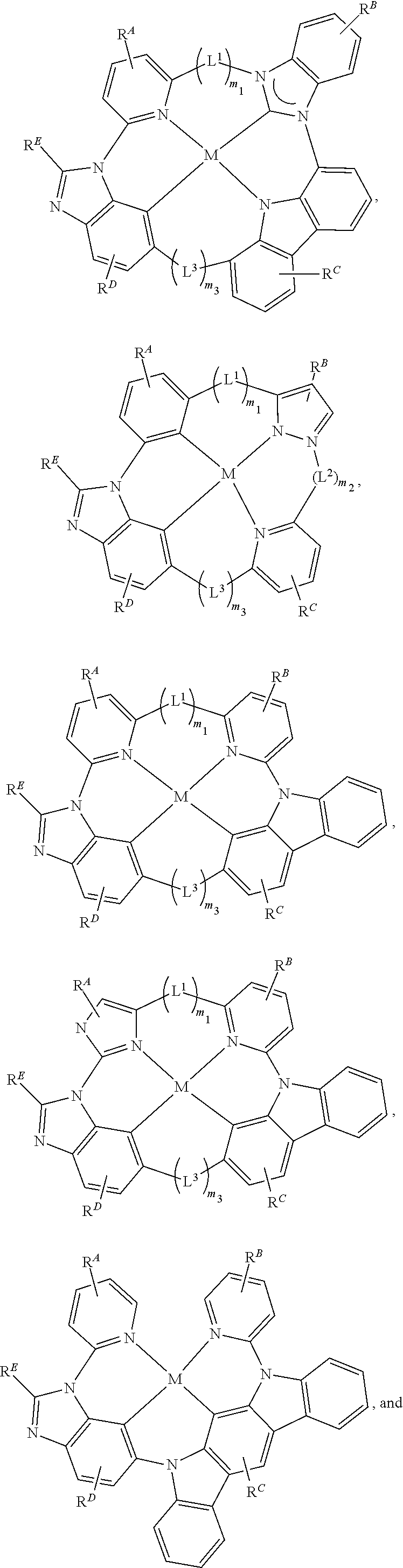Figure US11053268-20210706-C00009