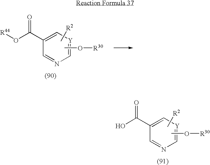 Figure US20100261720A1-20101014-C00046