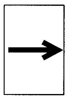 Figure 112006036520613-PAT00003