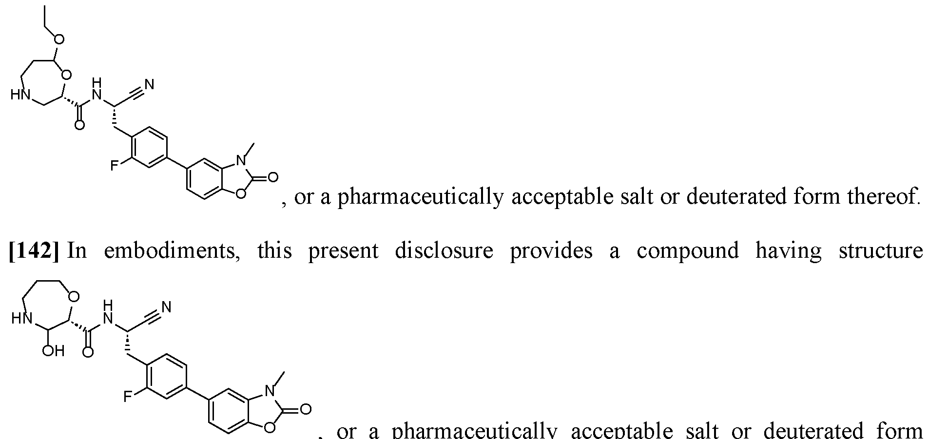 Figure imgf000034_0001