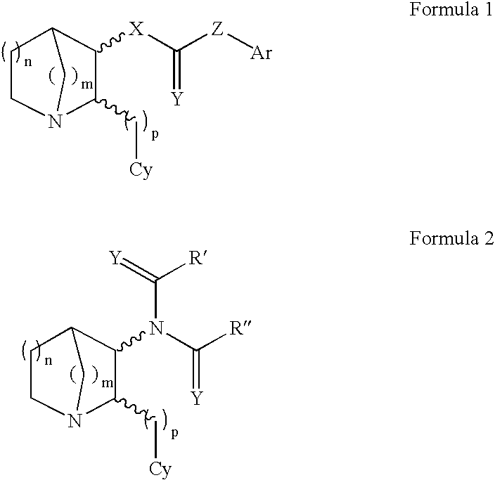 Figure US20050255040A1-20051117-C00001