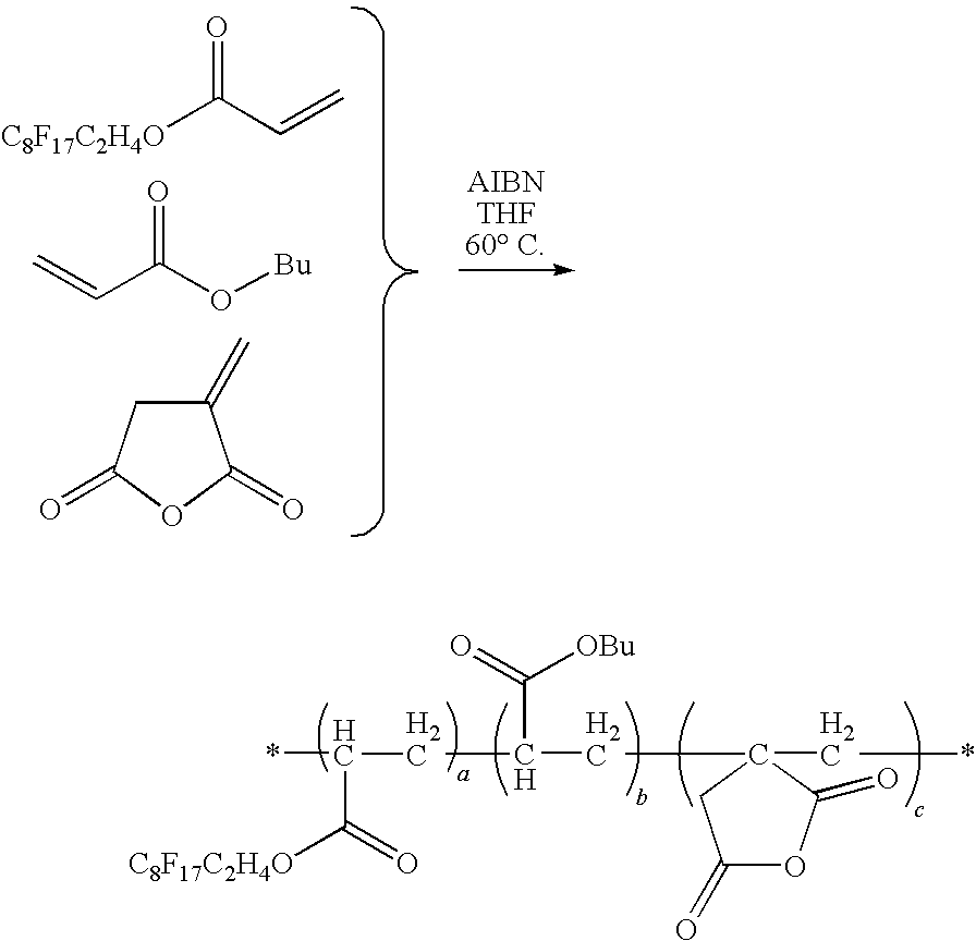 Figure US07631768-20091215-C00005