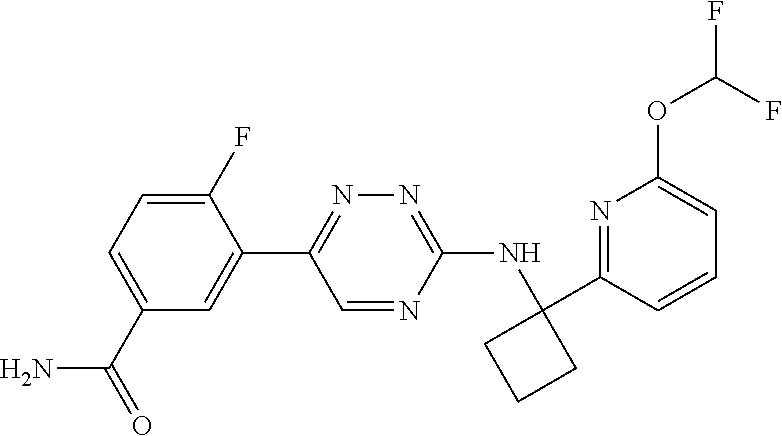 Figure US09133123-20150915-C00133