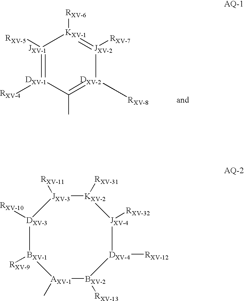 Figure US20070148236A1-20070628-C00056