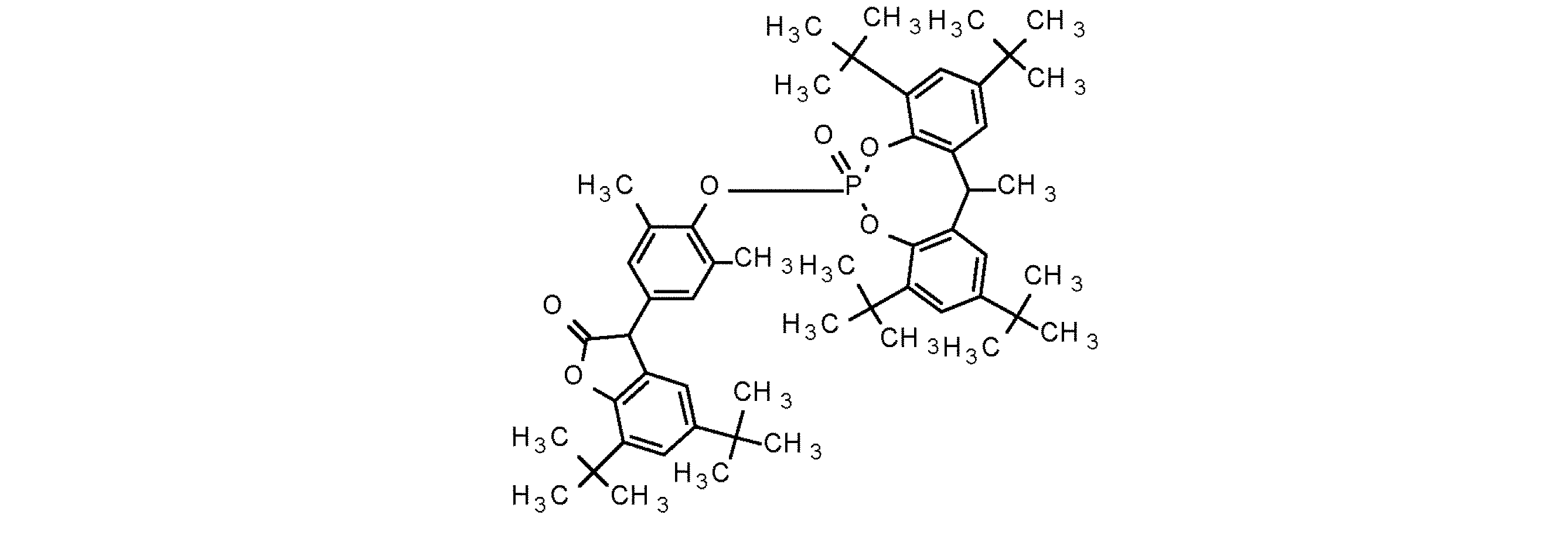 Figure 2024534154000004