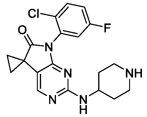 Figure imgf000121_0001
