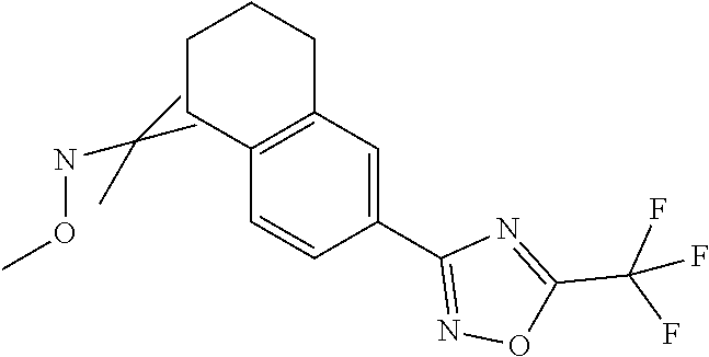 Figure US20210009541A1-20210114-C00061