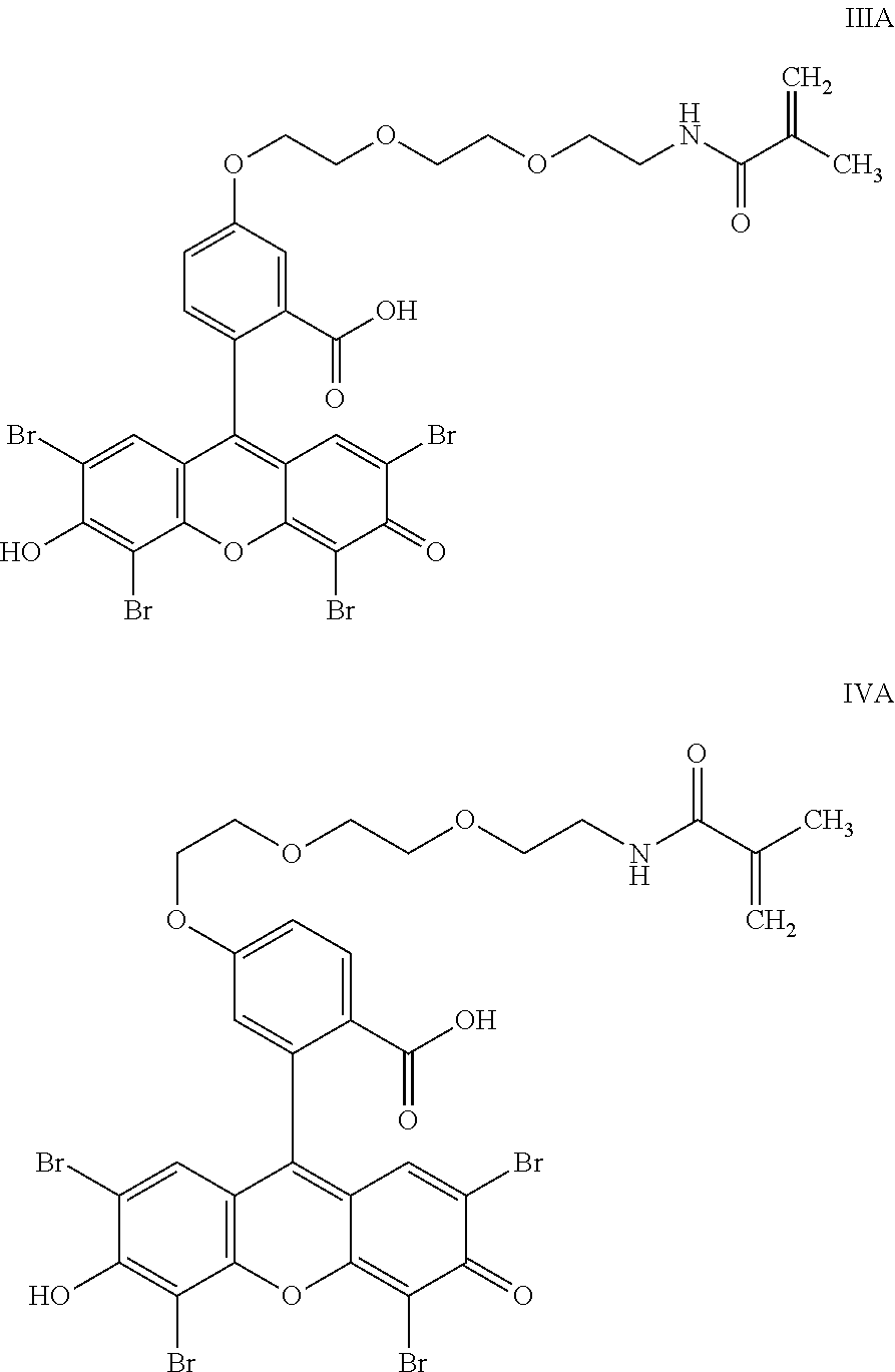 Figure US12228481-20250218-C00049