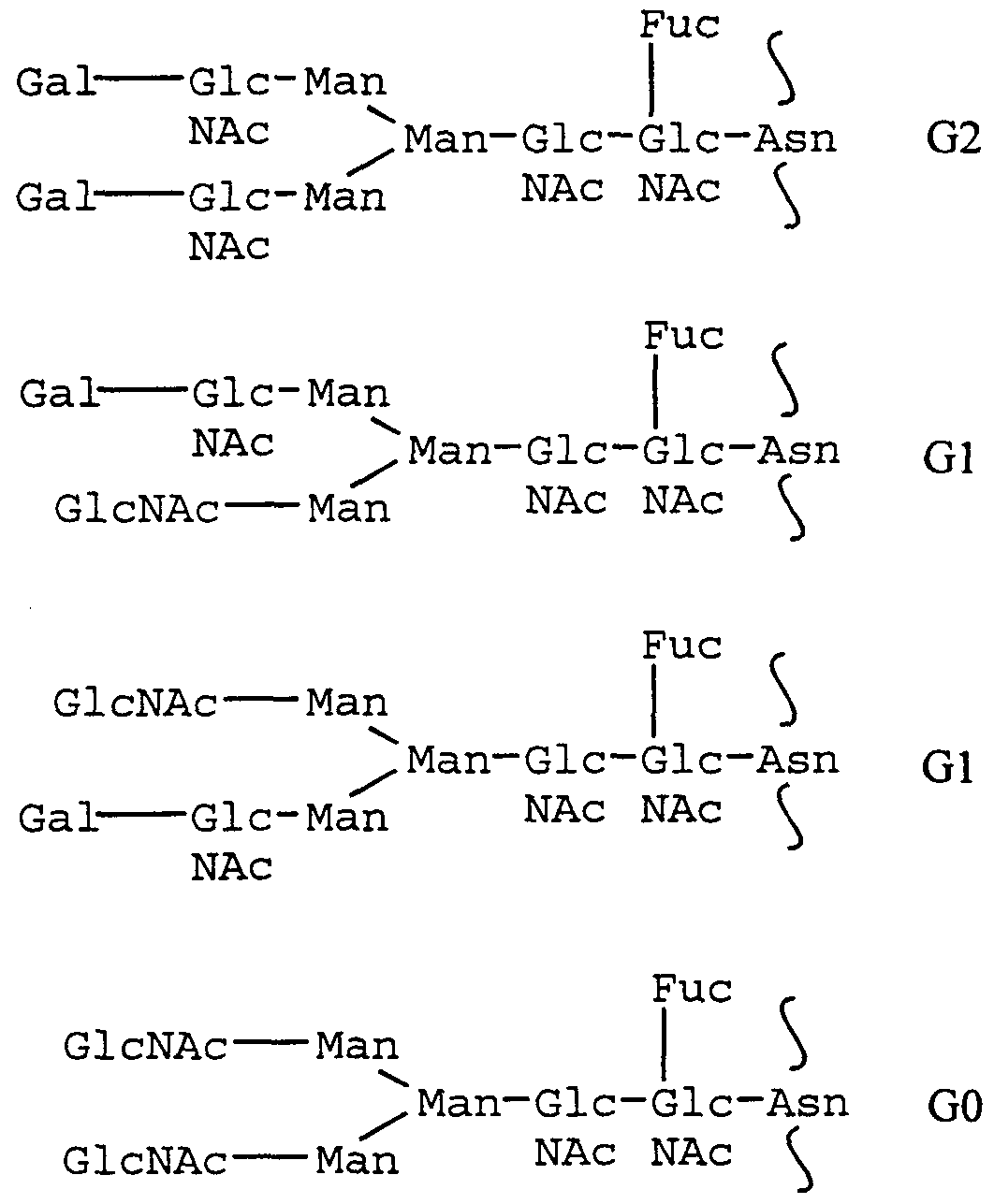 Figure imgf000009_0001