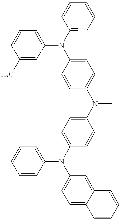 Figure US06344283-20020205-C00123