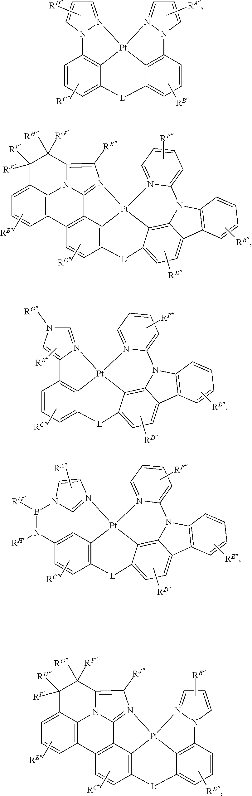 Figure US20240196730A1-20240613-C00026