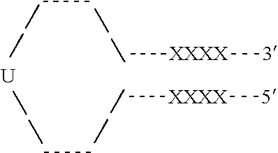 Figure US20220010376A1-20220113-C00015