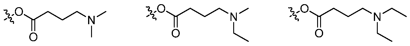 Figure imgf000272_0004