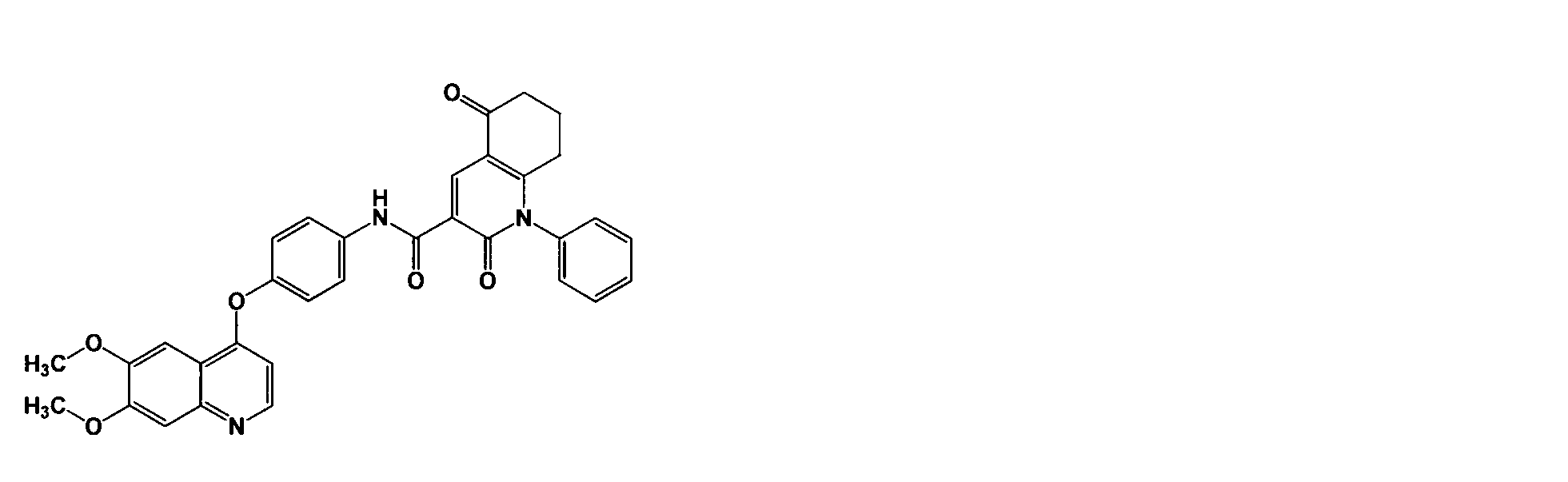Figure JPOXMLDOC01-appb-C000044