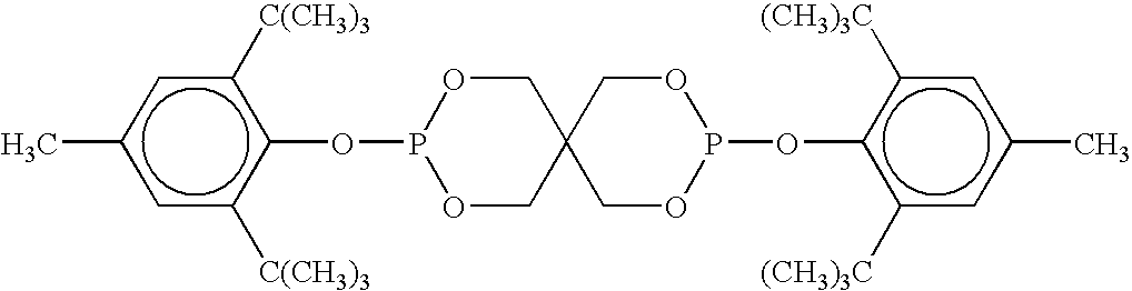 Figure US20040164279A1-20040826-C00013