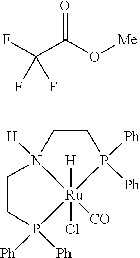 Figure US09284248-20160315-C00044