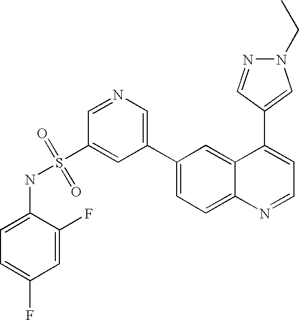 Figure US20100152112A1-20100617-C00133