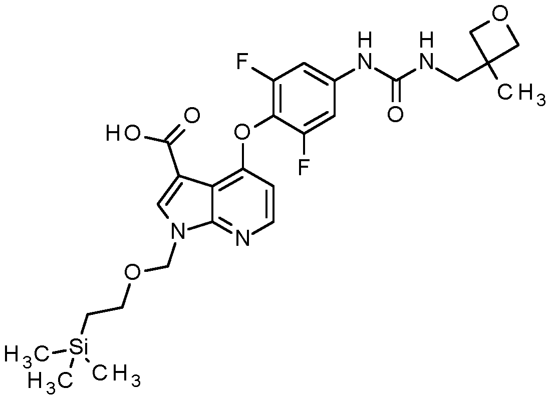 Figure imgf000408_0002