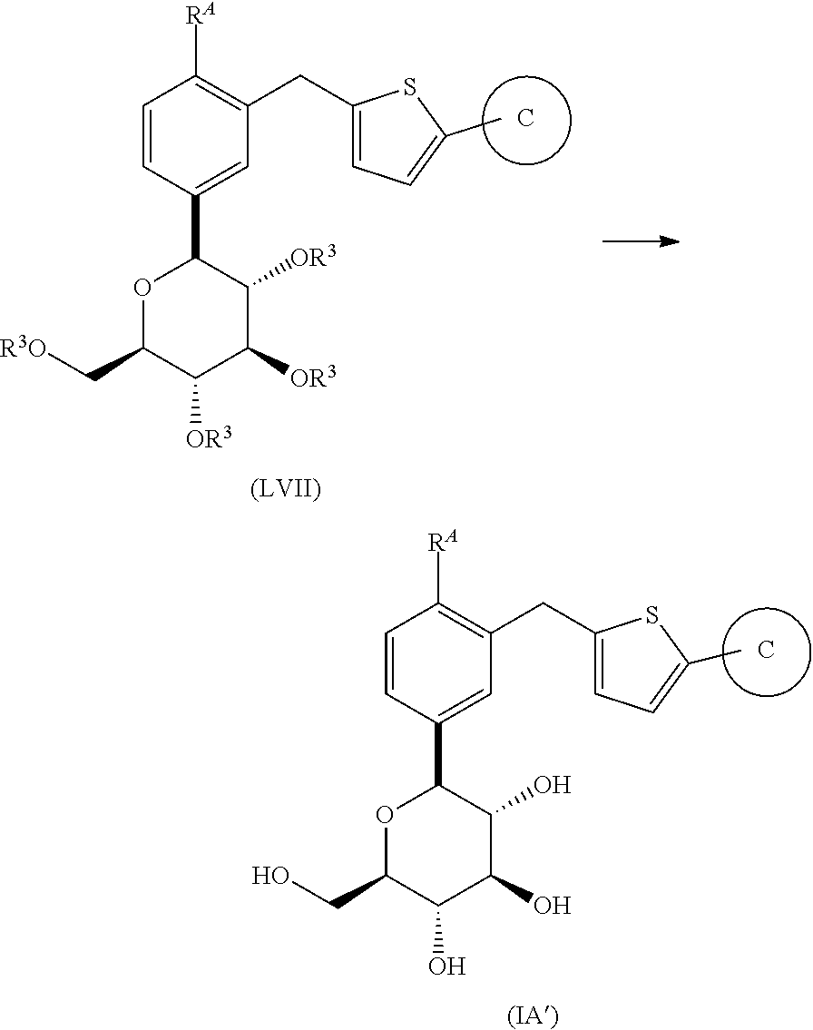 Figure US09056850-20150616-C00089