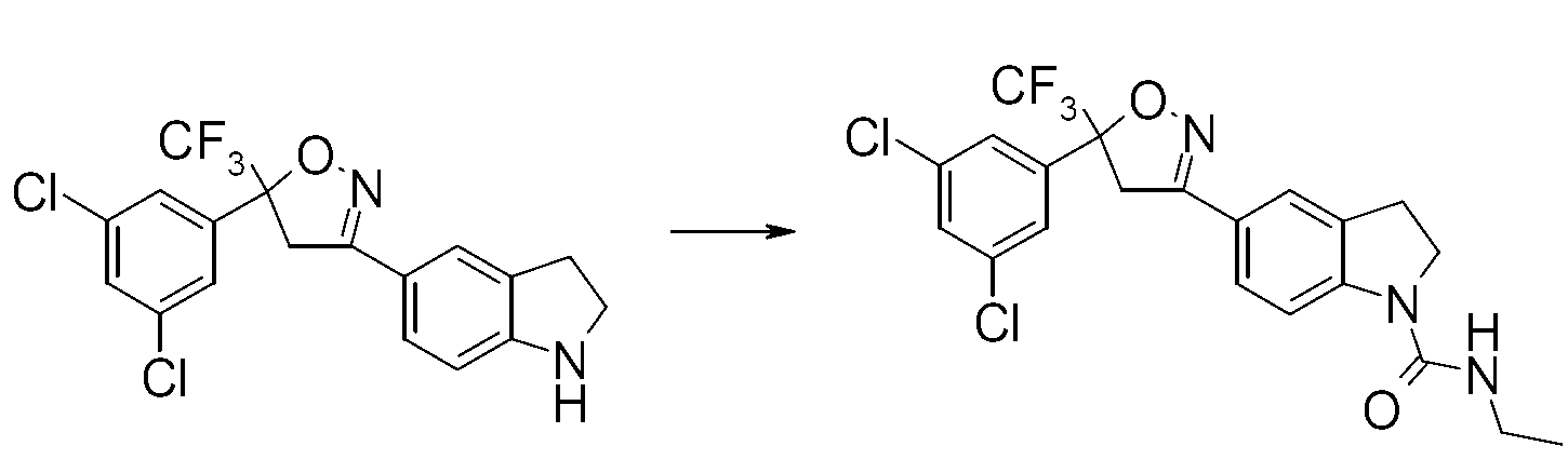 Figure 112010063141505-pct00133