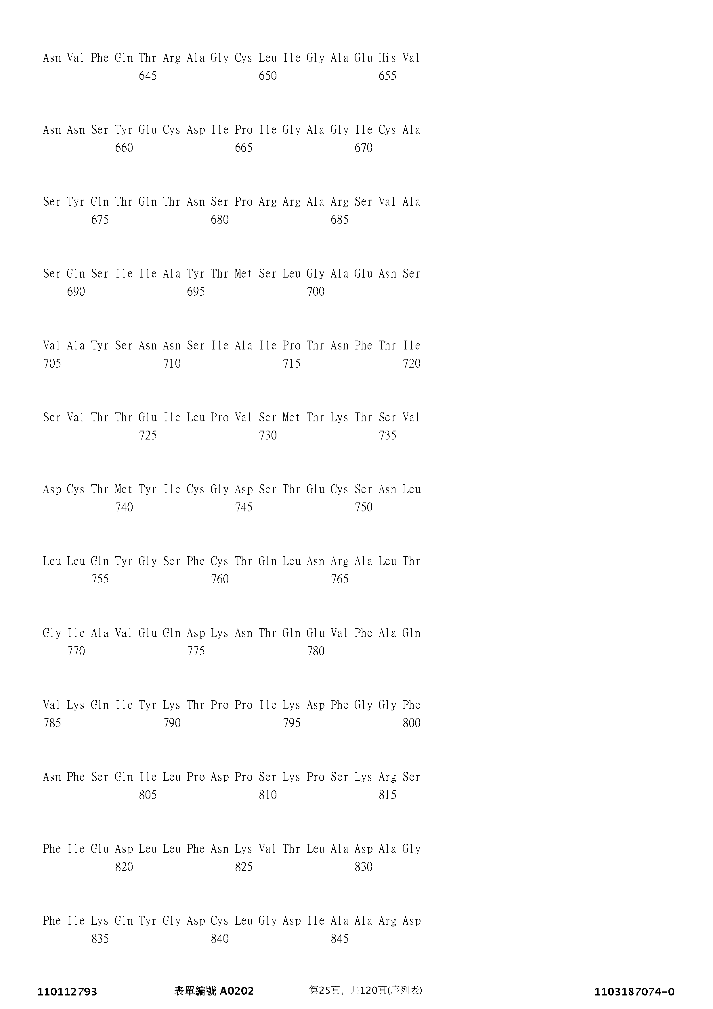 Figure 12_A0101_SEQ_0025