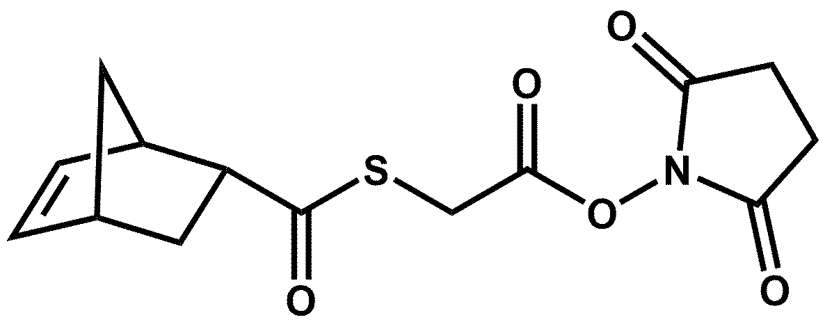 Figure PCTKR2020003282-appb-I000193