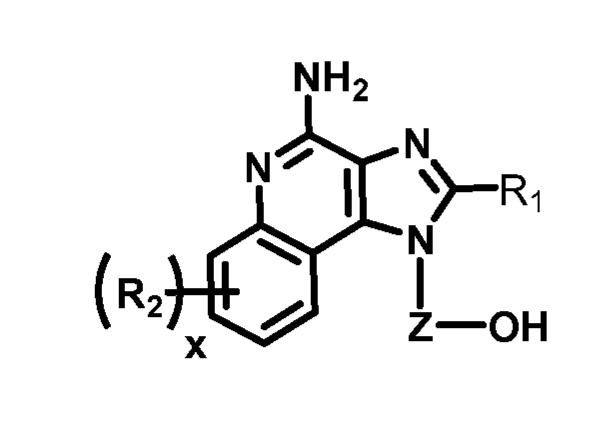 Figure 2023502170000115