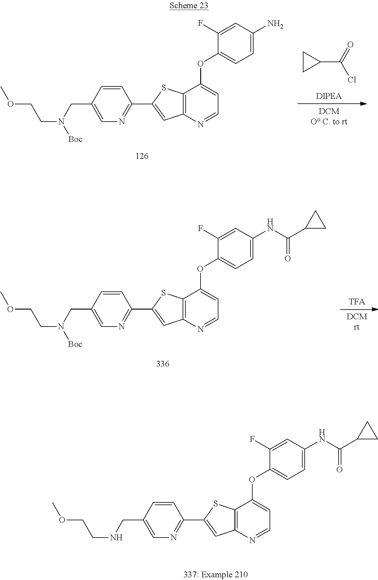 Figure US20110098293A1-20110428-C00051