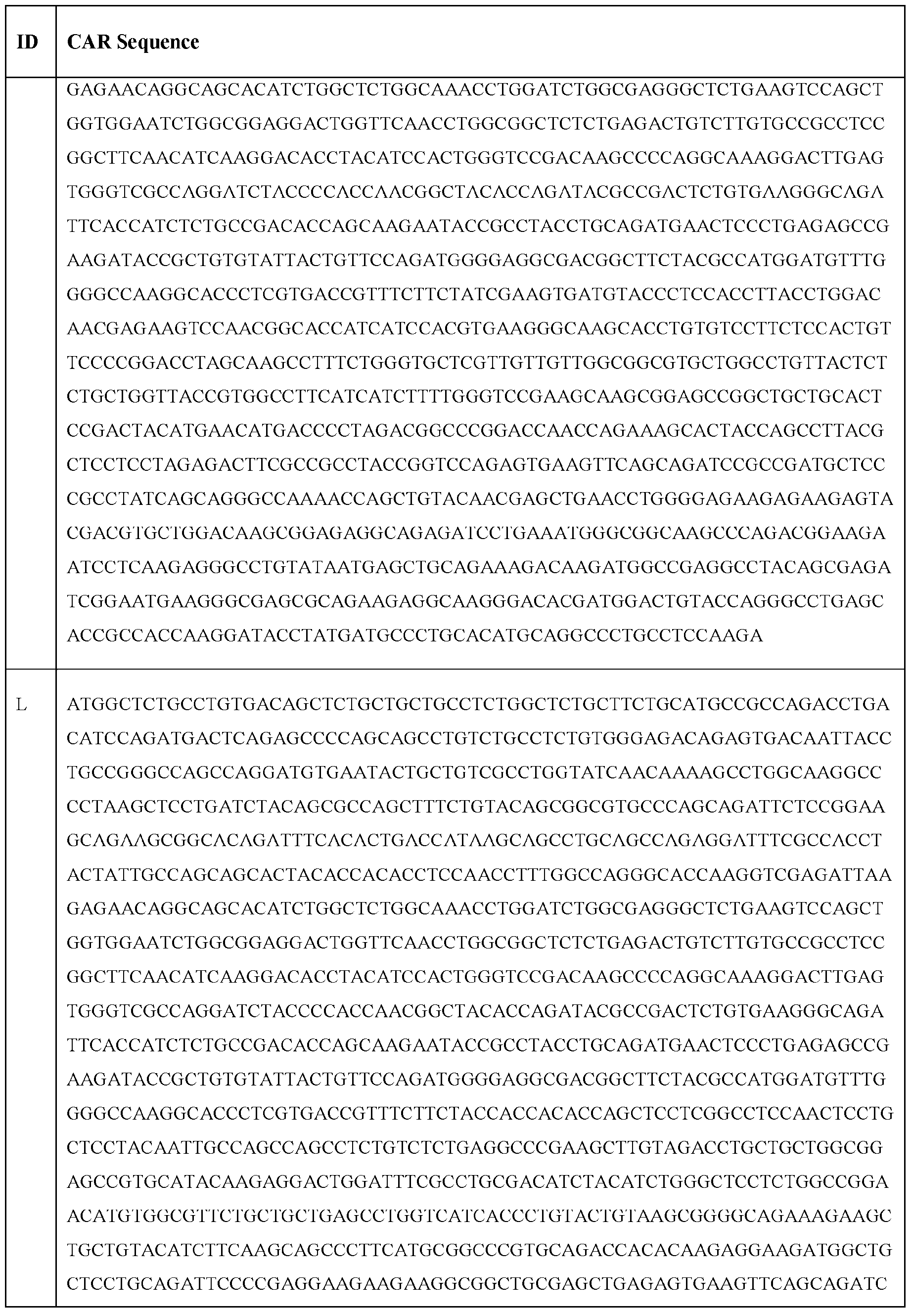 Figure imgf000173_0001