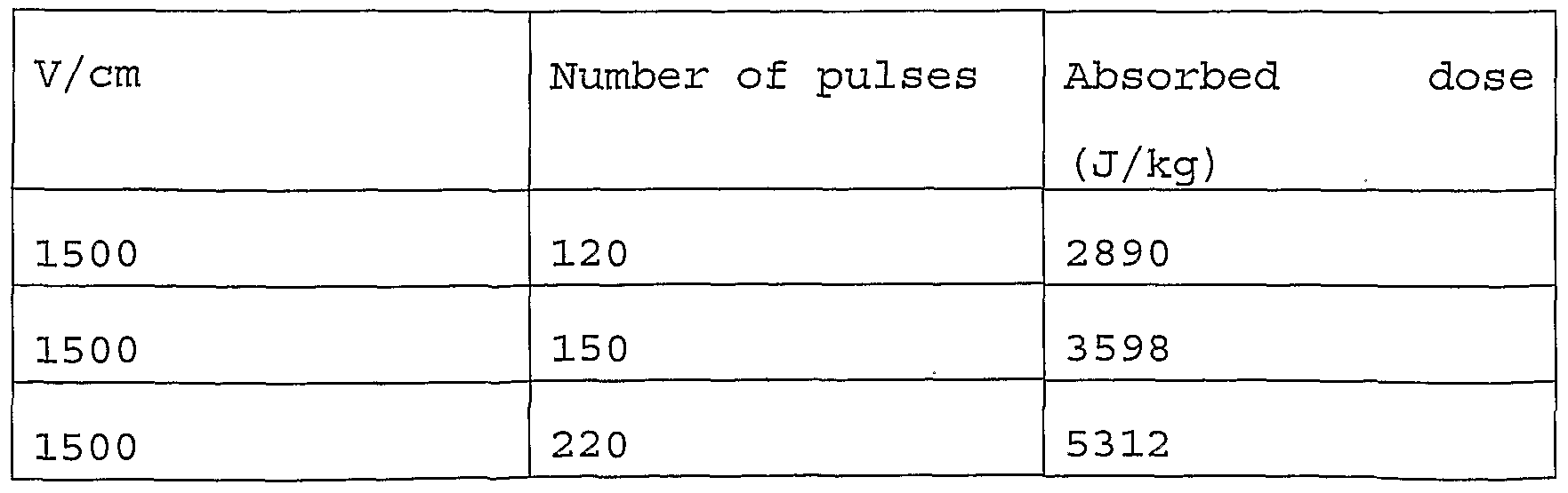 Figure imgf000017_0002
