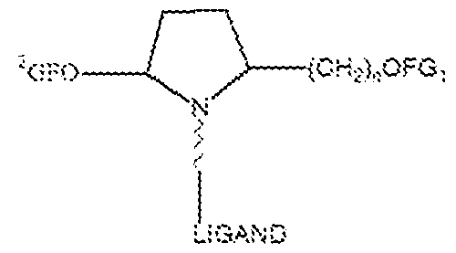 Figure imgf000045_0002