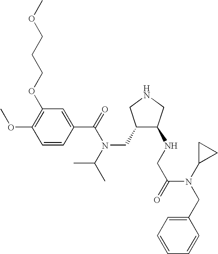 Figure US20100087427A1-20100408-C00414