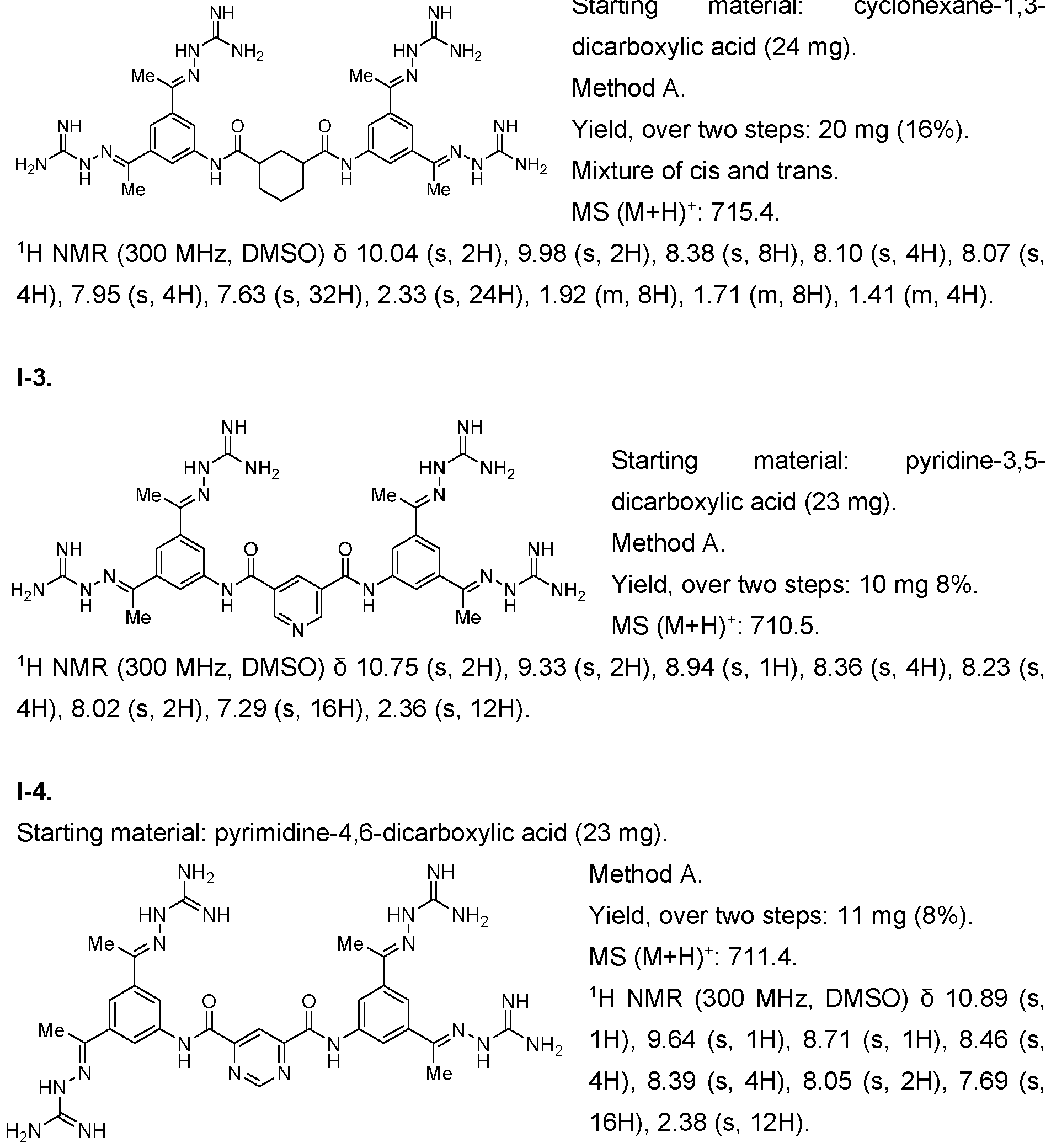 Figure imgf000070_0001
