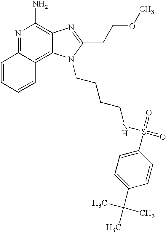 Figure US06800624-20041005-C00184