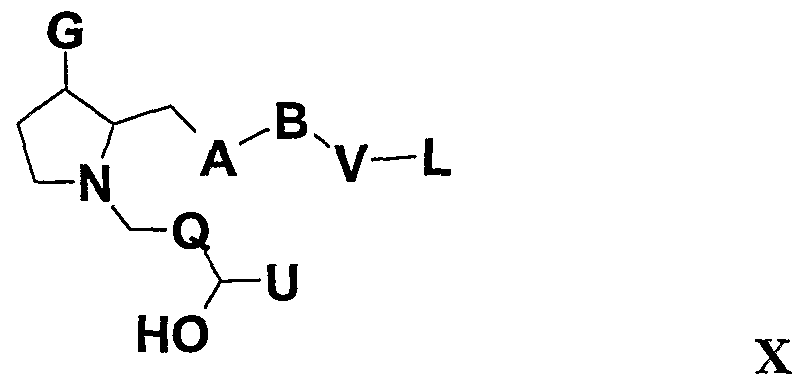 Figure imgf000013_0001