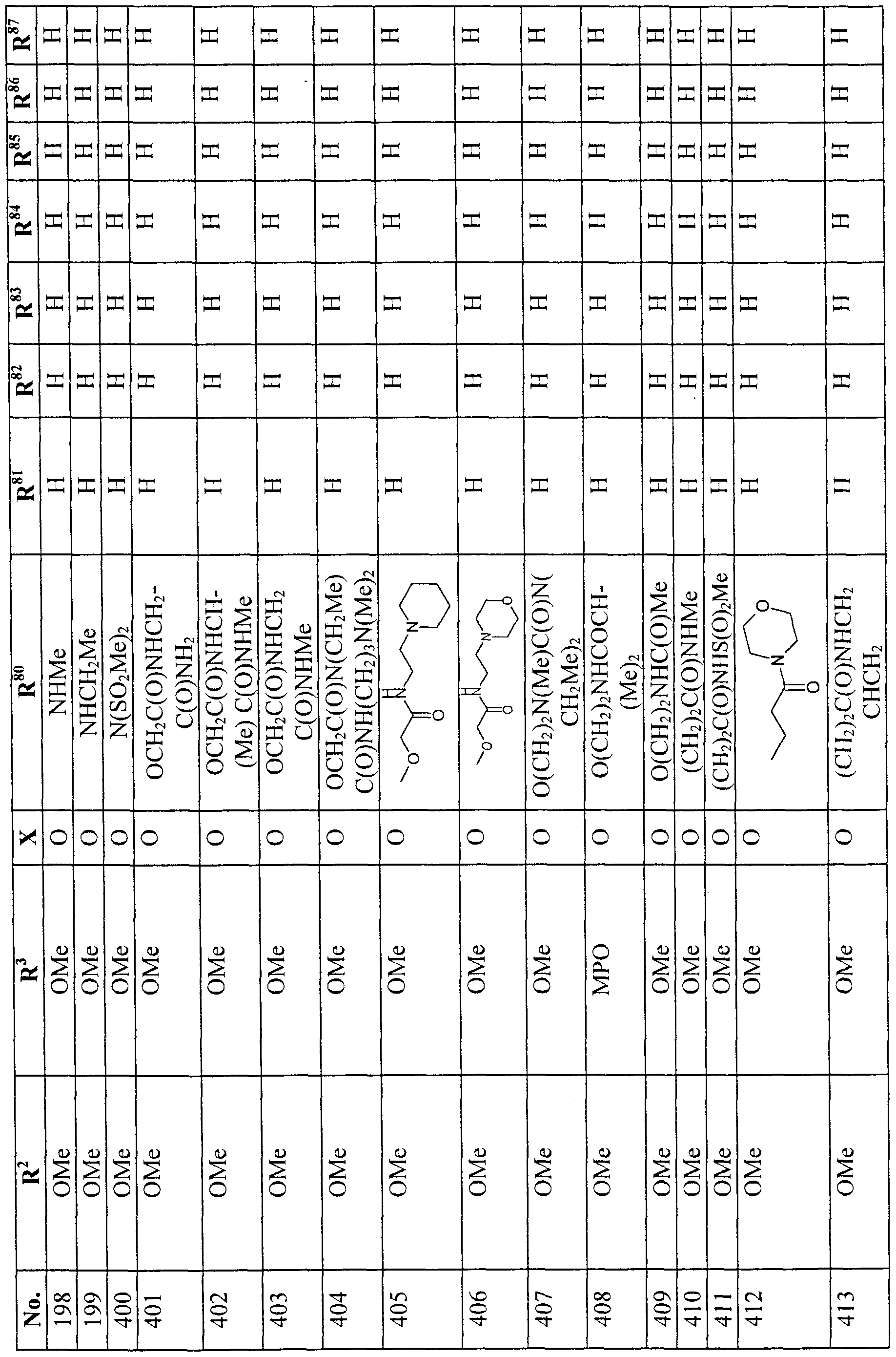 Figure imgf000030_0001