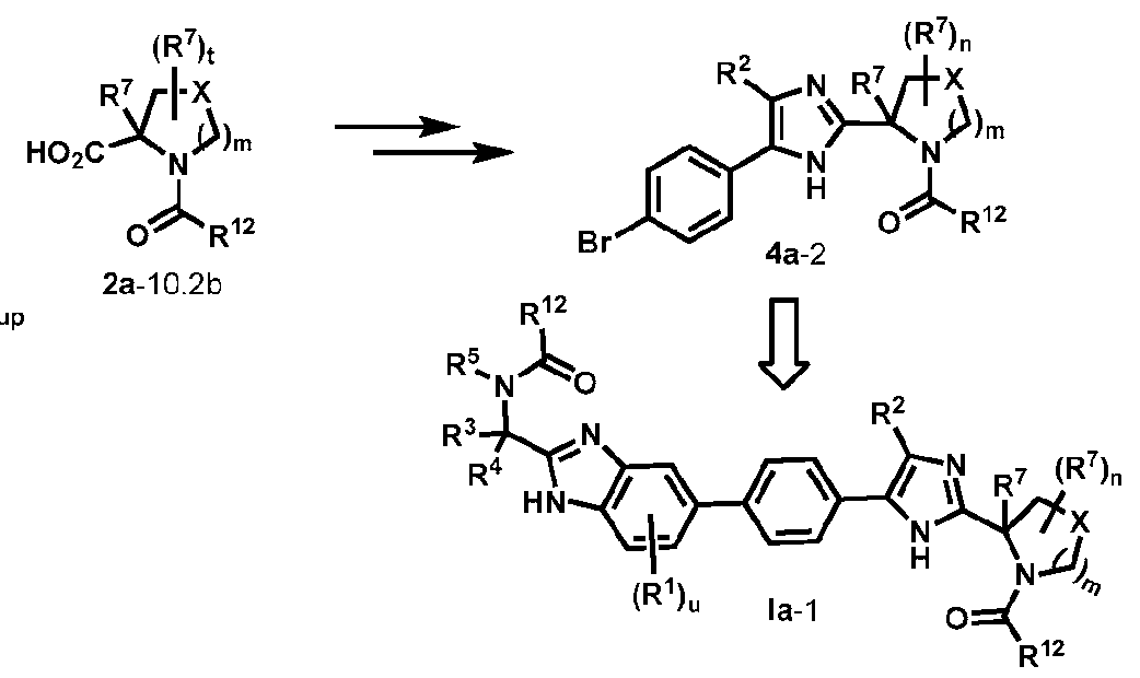 Figure imgf000093_0004