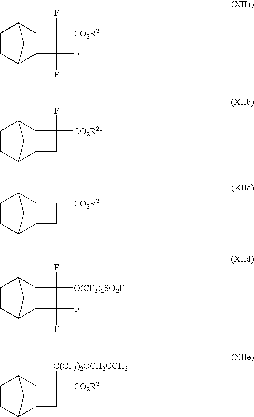 Figure US07700008-20100420-C00016