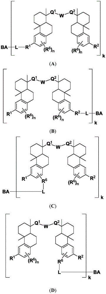Figure FDA0003169092340000141