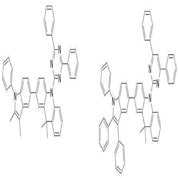 Figure 112013031115324-pat00040